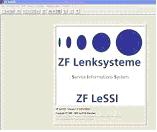 ZF LeSSIS.
